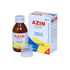 azin-30-ml